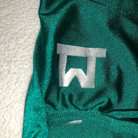 Gymnastics leotard AS - Picture 6 of 6